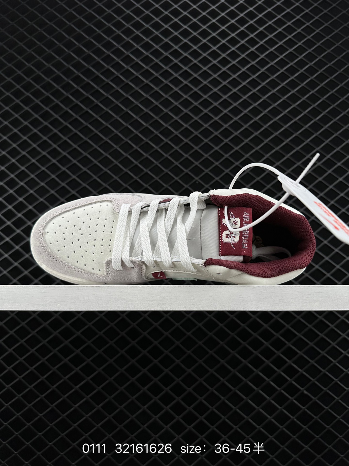 Nike Air Jordan Stadium 90 Stadium